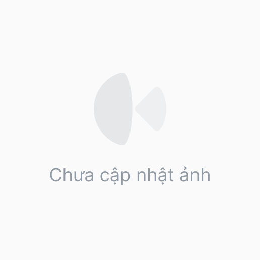 Thịt bắp giò lợn đen Xứ Mường